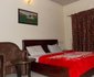 Tamara Guest Inn Abuja
