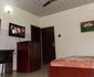 Tamara Guest Inn Abuja