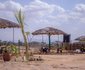 Umoja Camp Site