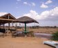 Umoja Camp Site