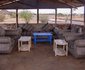 Umoja Camp Site