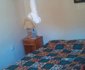 Kibo Slopes Cottages