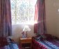 Kibo Slopes Cottages