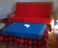 Kibo Slopes Cottages