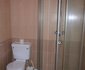 Rosslyn Studios Furnished Apartments