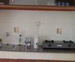 Rosslyn Studios Furnished Apartments