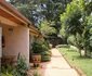 Rosslyn Studios Furnished Apartments