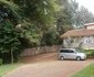Rosslyn Studios Furnished Apartments