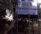 Kanga Camp