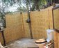 Kanga Camp
