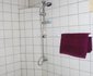 Guest House de Tabora I