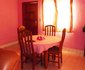Guest House de Tabora I
