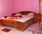 Guest House de Tabora I