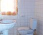 Guest House de Tabora I