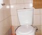 Guest House de Tabora I