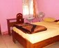 Guest House de Tabora I