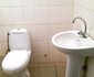 Hotel Le Baron