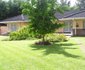 Lalani Travellers Hotel and Conference Centre