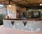 Lalani Travellers Hotel and Conference Centre