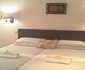Lalani Travellers Hotel and Conference Centre