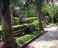 Lalani Travellers Hotel and Conference Centre
