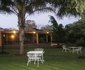Lalani Travellers Hotel and Conference Centre