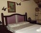 Lalani Travellers Hotel and Conference Centre