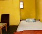 Hotel Makanda I