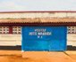 Hotel Makanda I