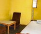 Hotel Makanda I