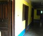 Hotel Makanda I