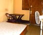 Mess de Fidels Bed & Breakfast