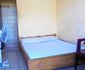 Mess de Fidels Bed & Breakfast