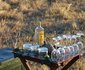 Zambezi Expeditions