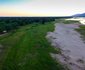Zambezi Expeditions