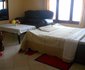 Dr. Livingstone Memorial Lodge