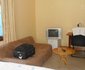 Dr. Livingstone Memorial Lodge
