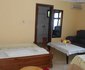Dr. Livingstone Memorial Lodge