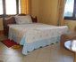 Dr. Livingstone Memorial Lodge