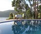 Crater Safari Lodge