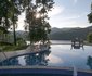 Crater Safari Lodge