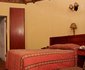 Tati River Lodge