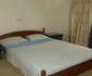 Guesthouse Pens?o Santo Ant?nio