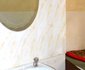 Guest House La Perseverance