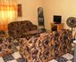 Guest House La Perseverance