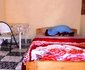 Guest House La Perseverance