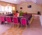 Guest House La Perseverance