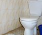 Guest House La Perseverance