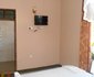 Gold Plaza Lodge