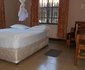 Gold Plaza Lodge